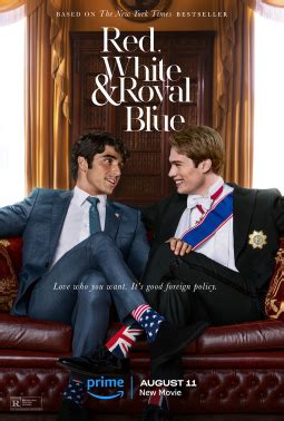 Royal Blue (Film) – Wikipedia